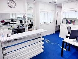 Tong Eng Building (D1), Office #609503471